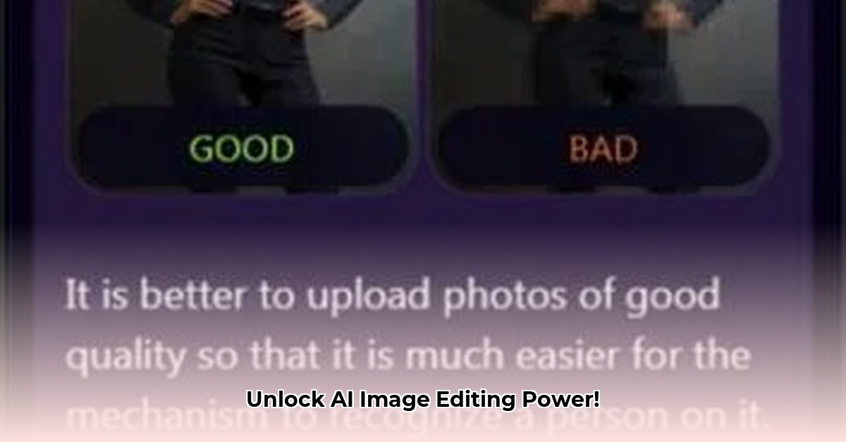 clothoff-io-promo-code